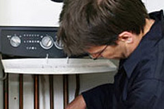 boiler repair Lostford