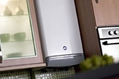 trusted boilers Lostford