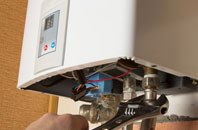 free Lostford boiler install quotes